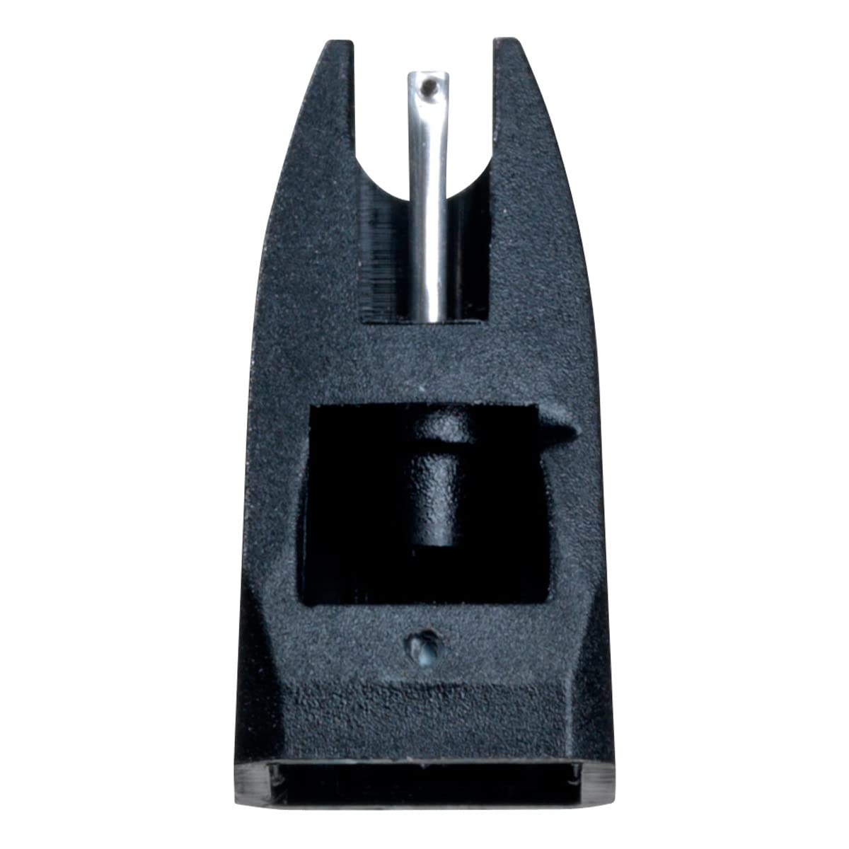 Ortofon Stylus 7 - Aguja de Repuesto para TM 7 y TM 7U - Diamante elíptico