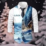 Zoom IMG-2 generisch giacca termica senza maniche Zoom IMG-2 generisch giacca termica senza maniche