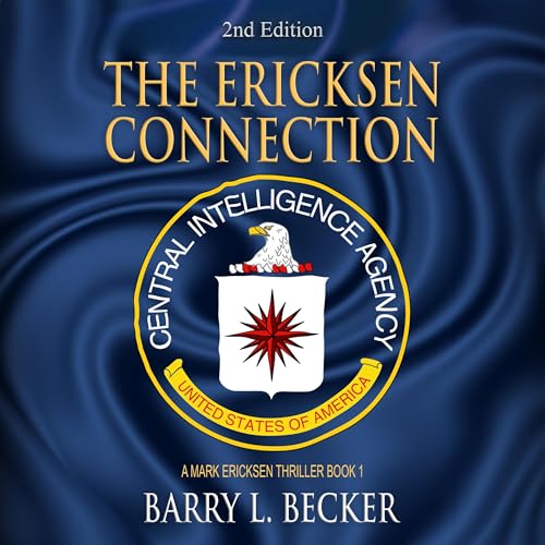 Absorb This Game-Changing Full Audiobook — Perfect During Your Workout.