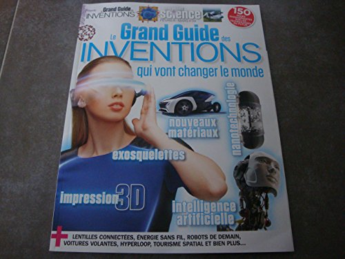 Cuisine du Sud - Entrées, plats et desserts - 40 recettes méditerranéennes