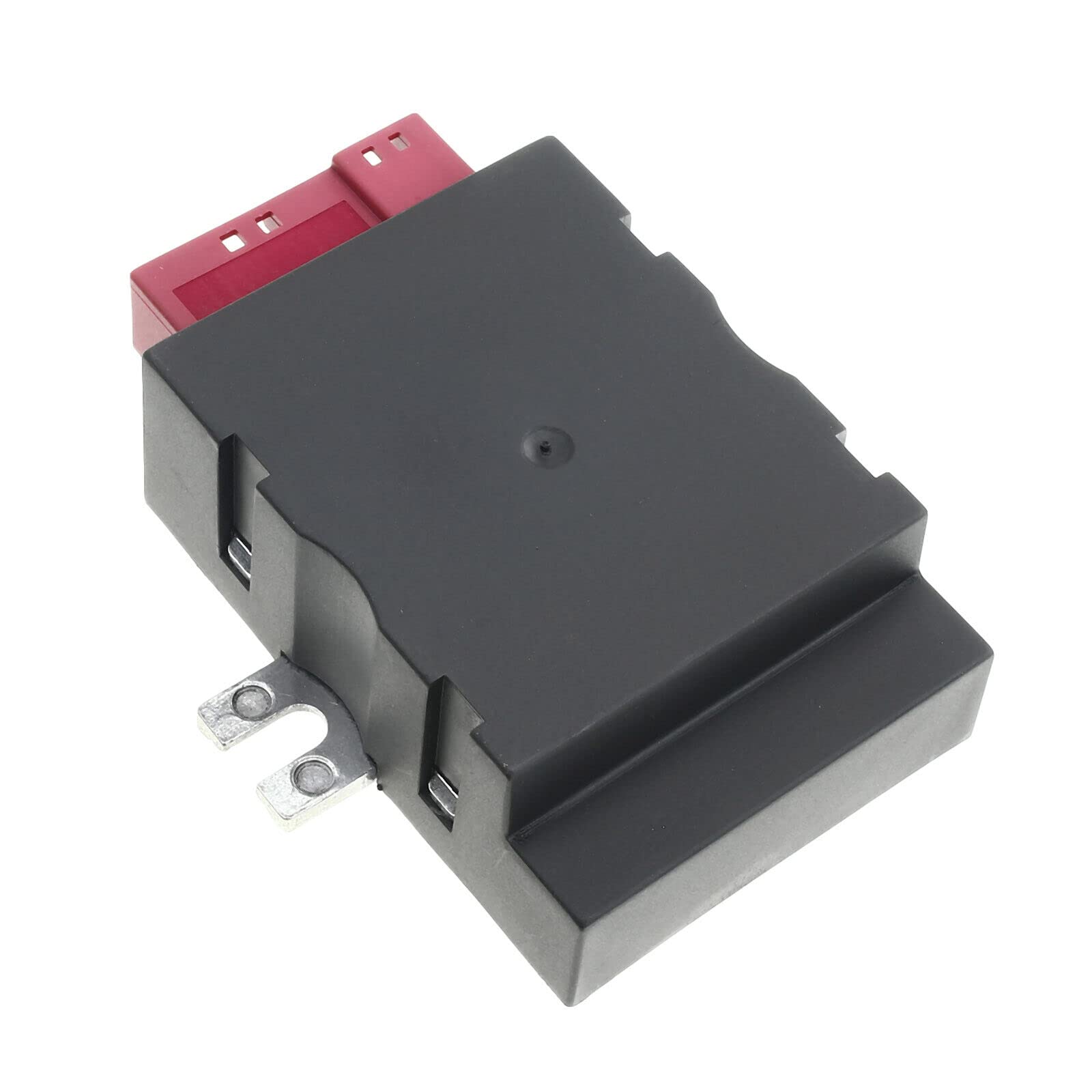 Module de commande de pompe à carburant 16147229173 16147276046
