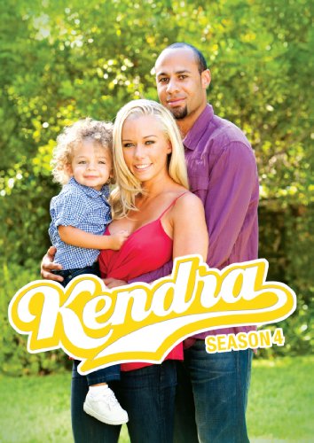 Kendra: Season 4 image 2