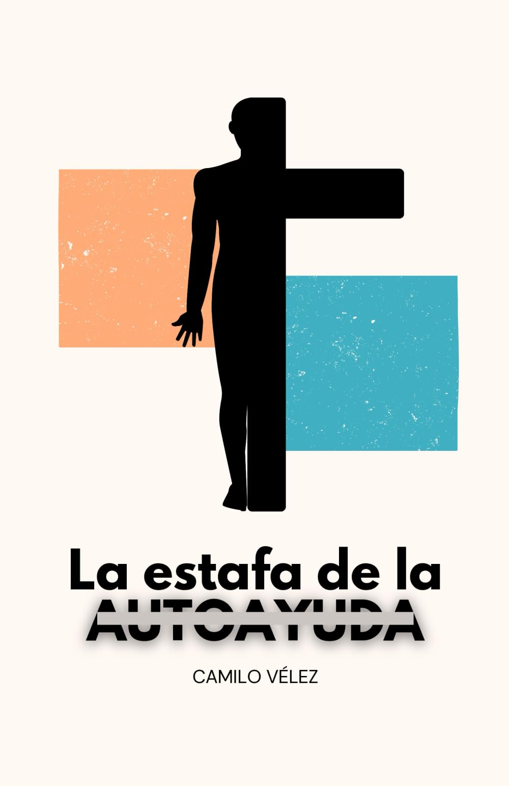 La estafa de la autoayuda