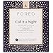Produktbild Foreo Call It a Night UFO-Aktivierte Maske, 7 Stücke