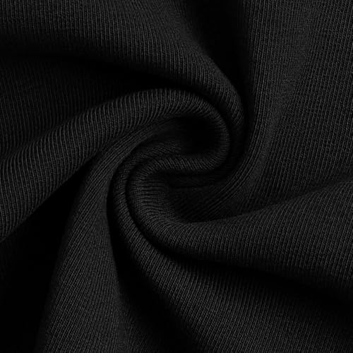 Image of 4 Pieces V Neck Tank Tops for Women Spaghetti Strap Crop Top Cotton Basic Fitted Summer Cami Shirts