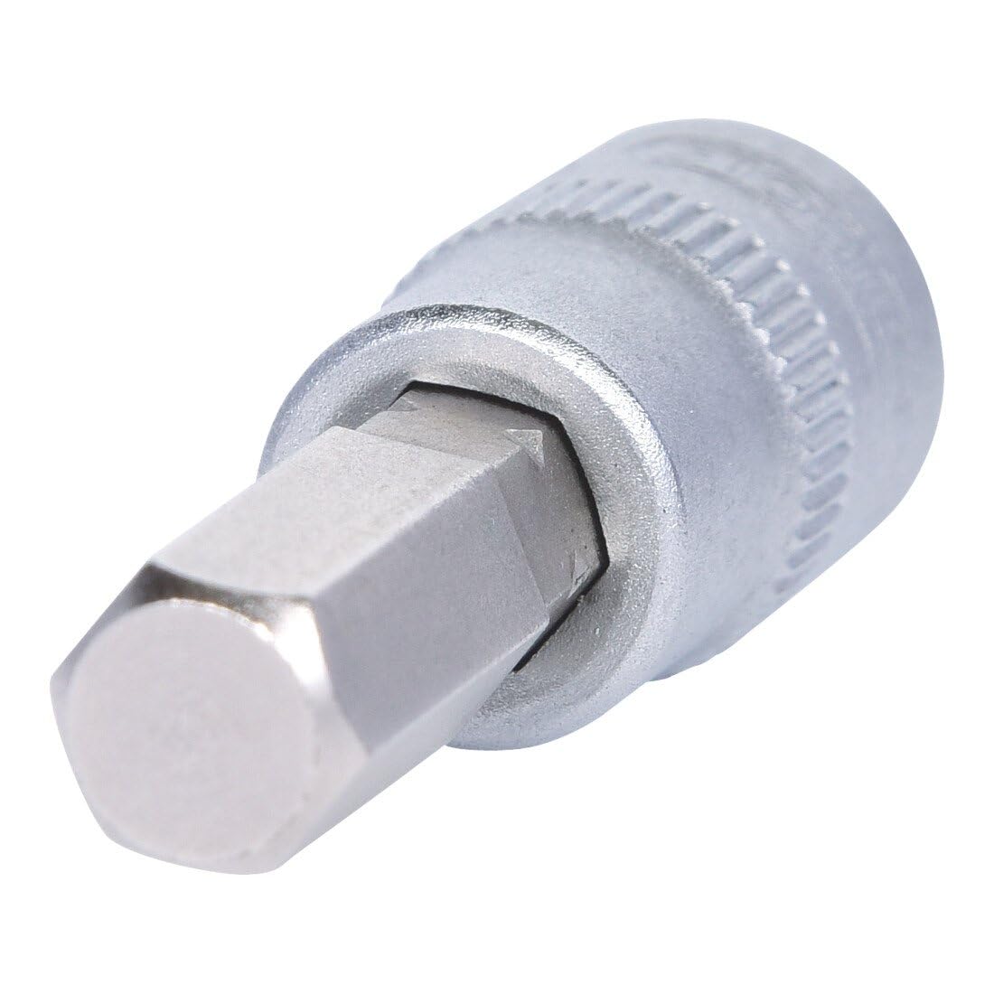 Bussola Esagonale KS Tools 917.1230 - 30mm, 1/2" - Foto 5