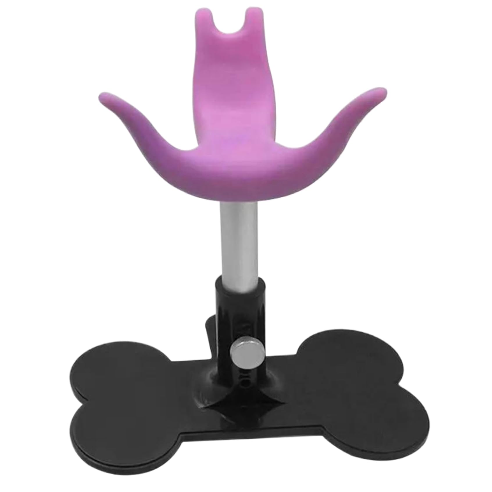 Dog Grooming Stand 5.7