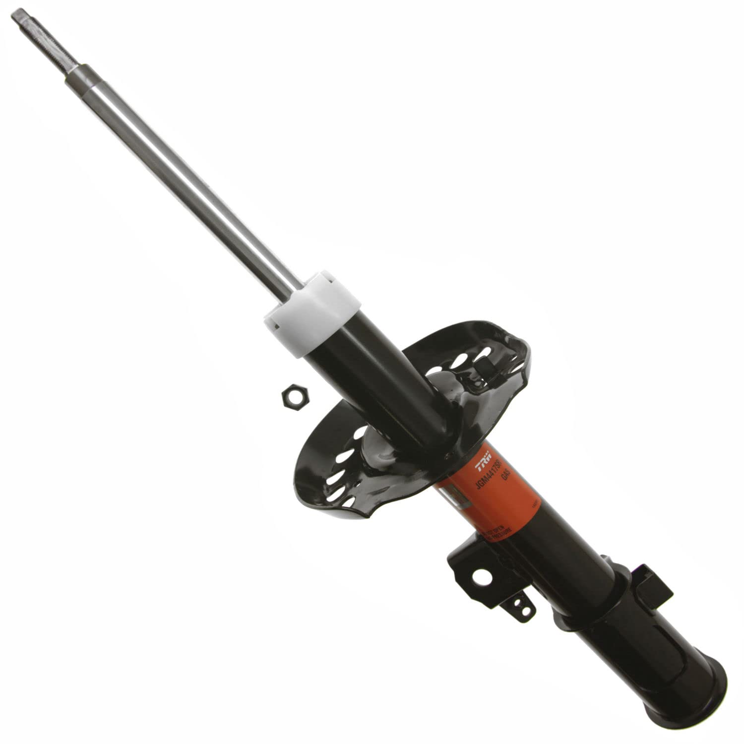 Amortecedor TRW JGM4417SR para Kia Soul 2010-2011 - Dianteiro Direito