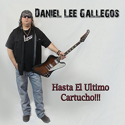 Hasta El Ultimo Cartucho
