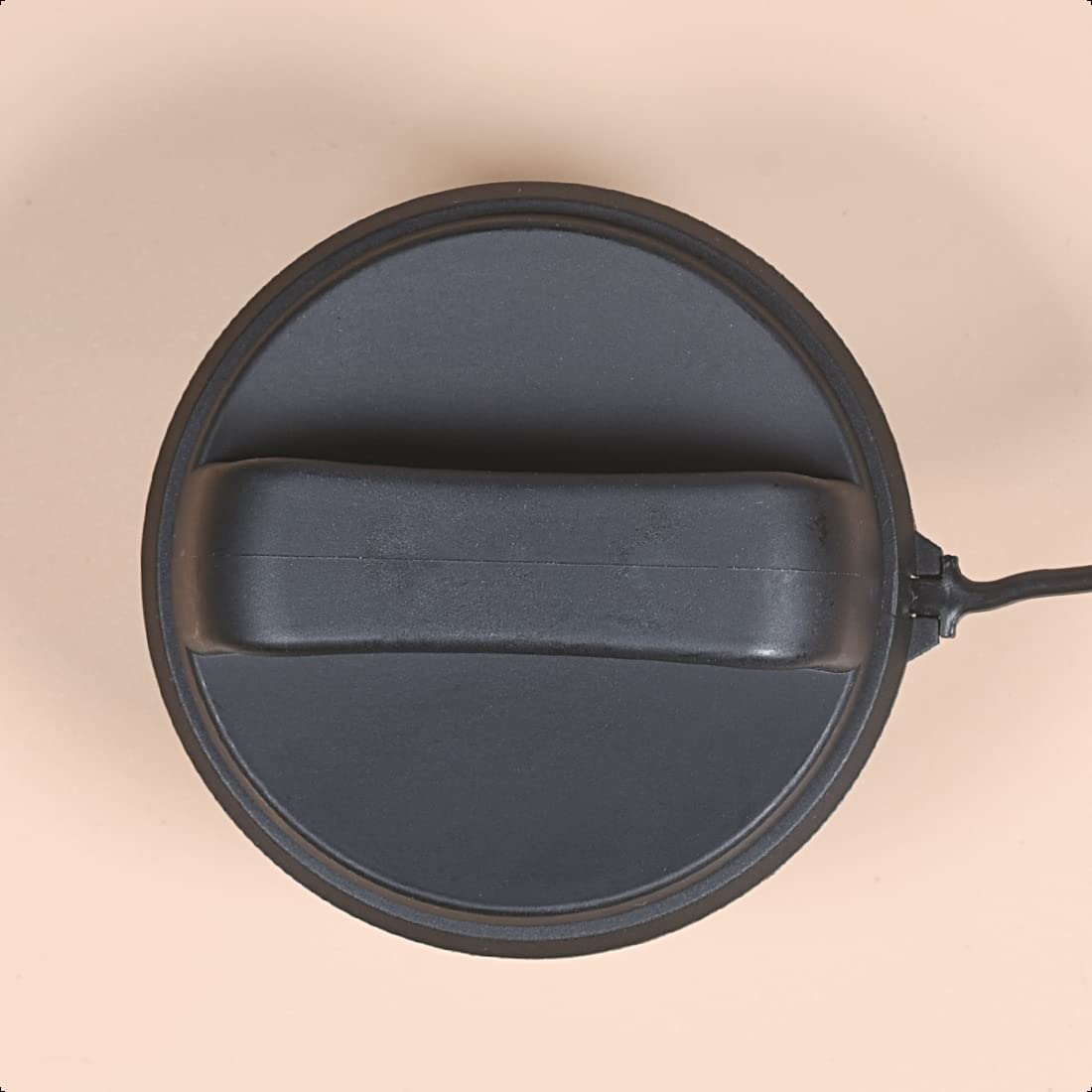Fuel Tank Filler Cap For Ford Focus 2 MK2 2005 2012 Gas Cover, Inside Inner, Black Plastic From Ddmydec, $32.21 Fuel Tank Filler Cap For Ford Focus 2 MK2 2005 2012 Gas Cover, Inside Inner, Black Plastic From Ddmydec, $32.21