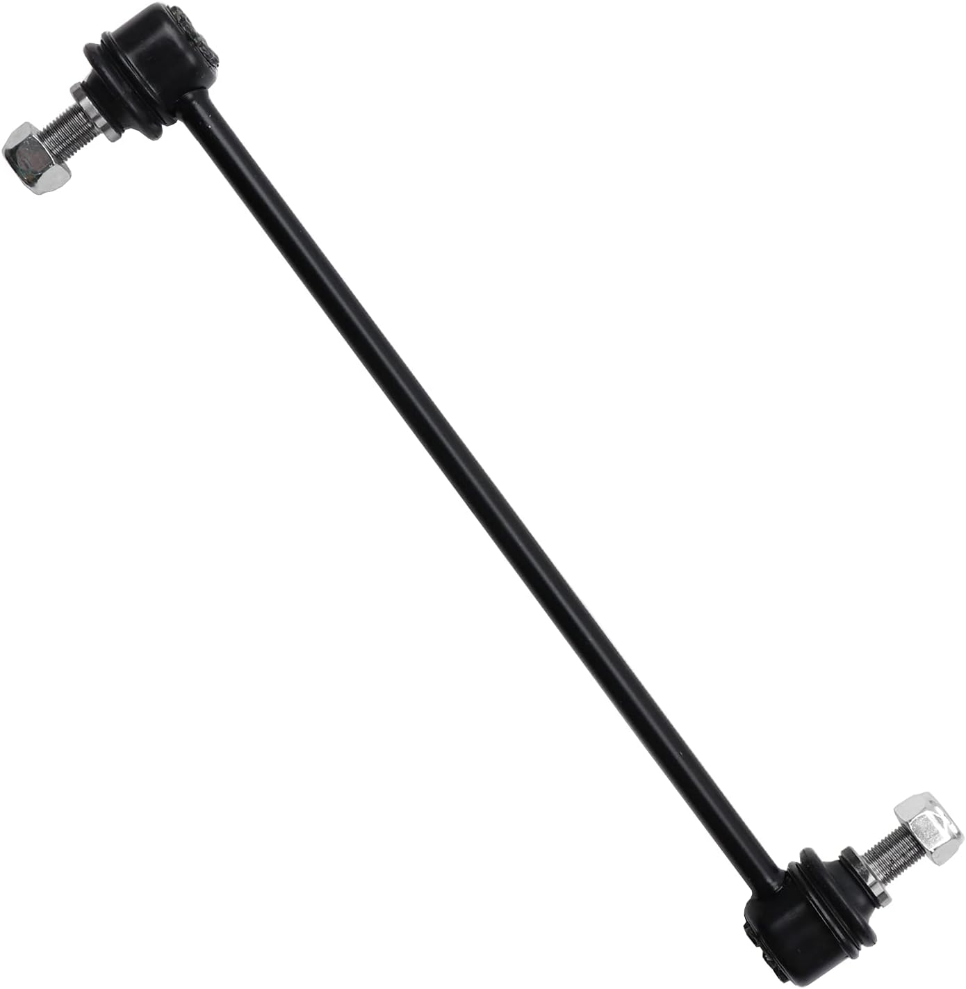 Beck/Arnley 101-6928 Stabilizer End Link