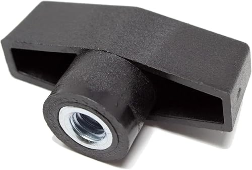 Toro Parte # 98-7134-Manija de perilla