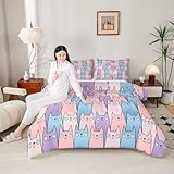 Zoom IMG-1 manfei set di biancheria da Zoom IMG-1 manfei set di biancheria da