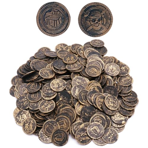 [FUPUTWO]  AeB[N RC  S[h  ÑK C JWm 300 (uY)