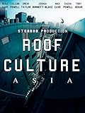 Roof Culture Asia