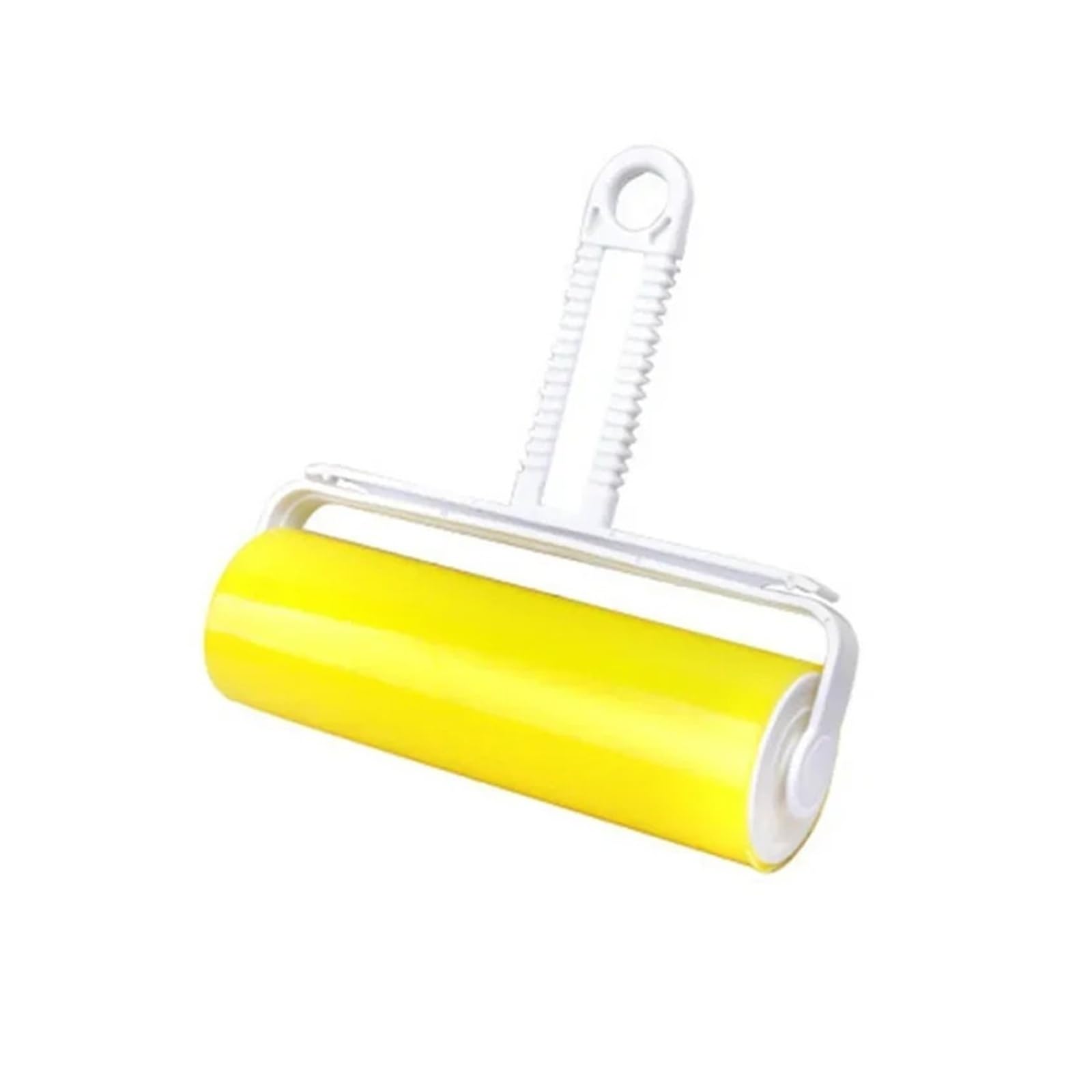 Lint roller Large Washable Reusable Household Cleaning Remover(Color 4)