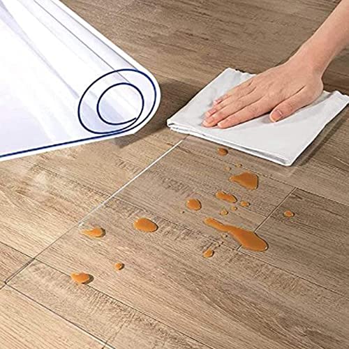  ی}bgAItBX`FA}bgAPvcJ[yveN^[Az[ItBXRs[^[fXN`FAA`~߃tAveNpbhA΍ NAz͋ t[O A/֎q/①/L`/A//g[Ή/p (2.