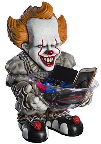 Rubies - Pennywise Candy Bowl Holder