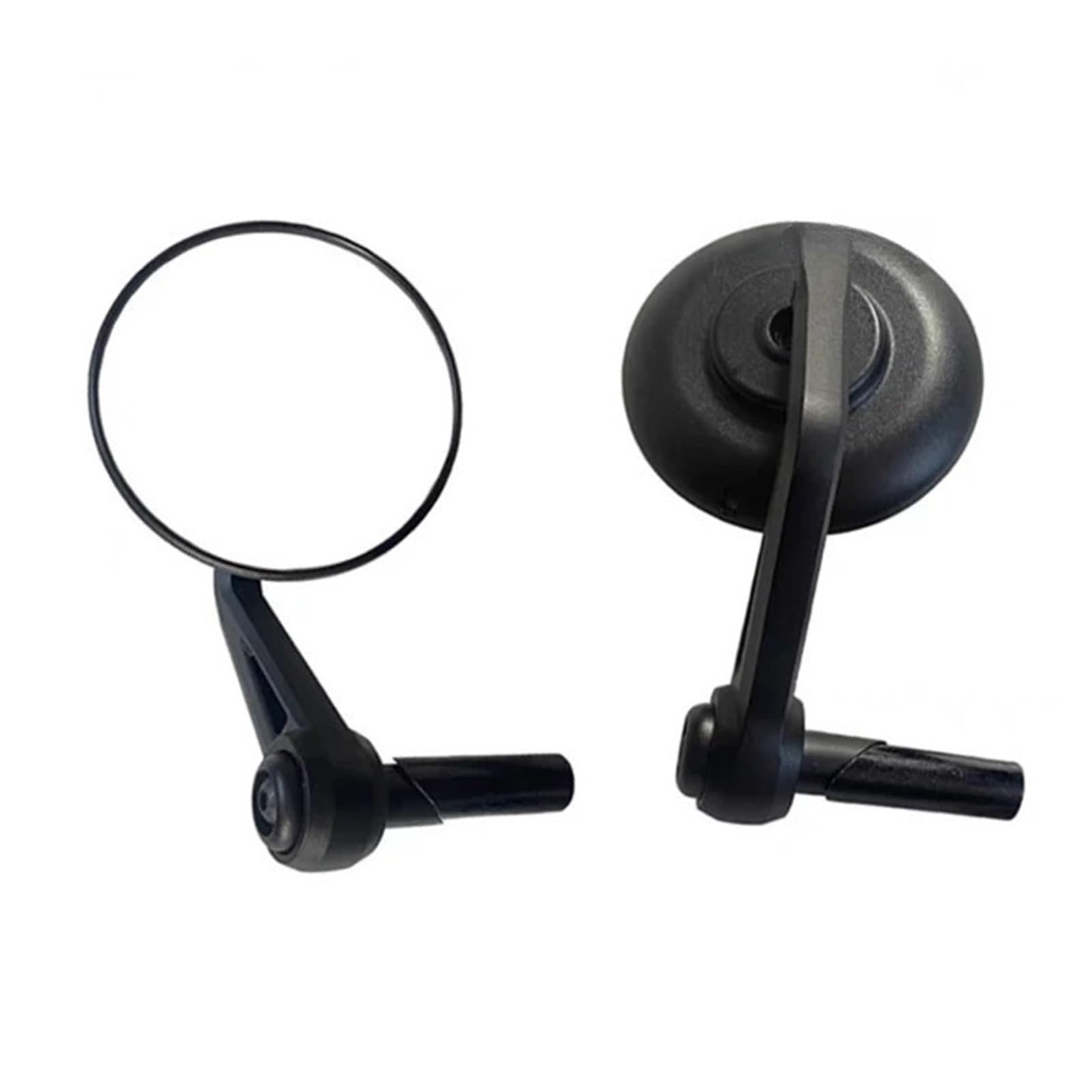 Moto Bar End Specchietto Accessori Per Specchietti Visori Per Specchietti Visori Per Manubrio Per Manubrio Moto, Accessori Componente Per Clc450