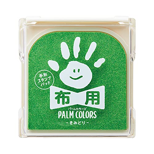 V`n^ `X^vpbh PalmColors zp ݂ǂ HPF-A/H-YG