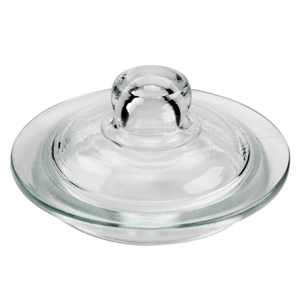Couvercle de rechange pour Core 2,4 Gallon Verre Distributeur de boisson