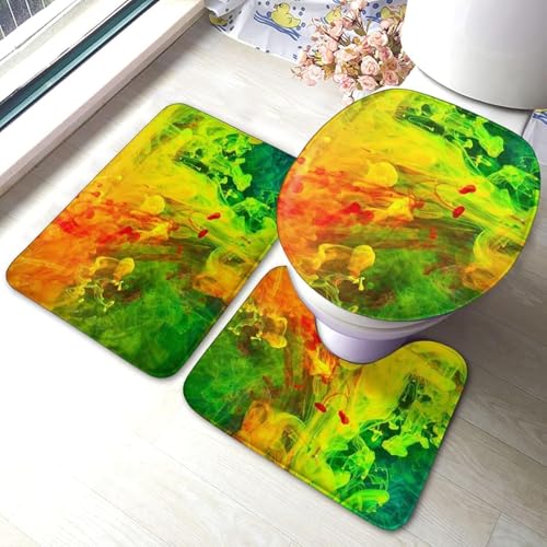 gC}bg Zbg 3_  JtȃyCg̉ }bg gCWJo[ U^ O^ gC}bg Zbg ~ z  h ֊ӂJo[ ƒp zep