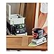 Festool Bügeleisenschleifschuh SSH-STF-V93x266/14 – 486418