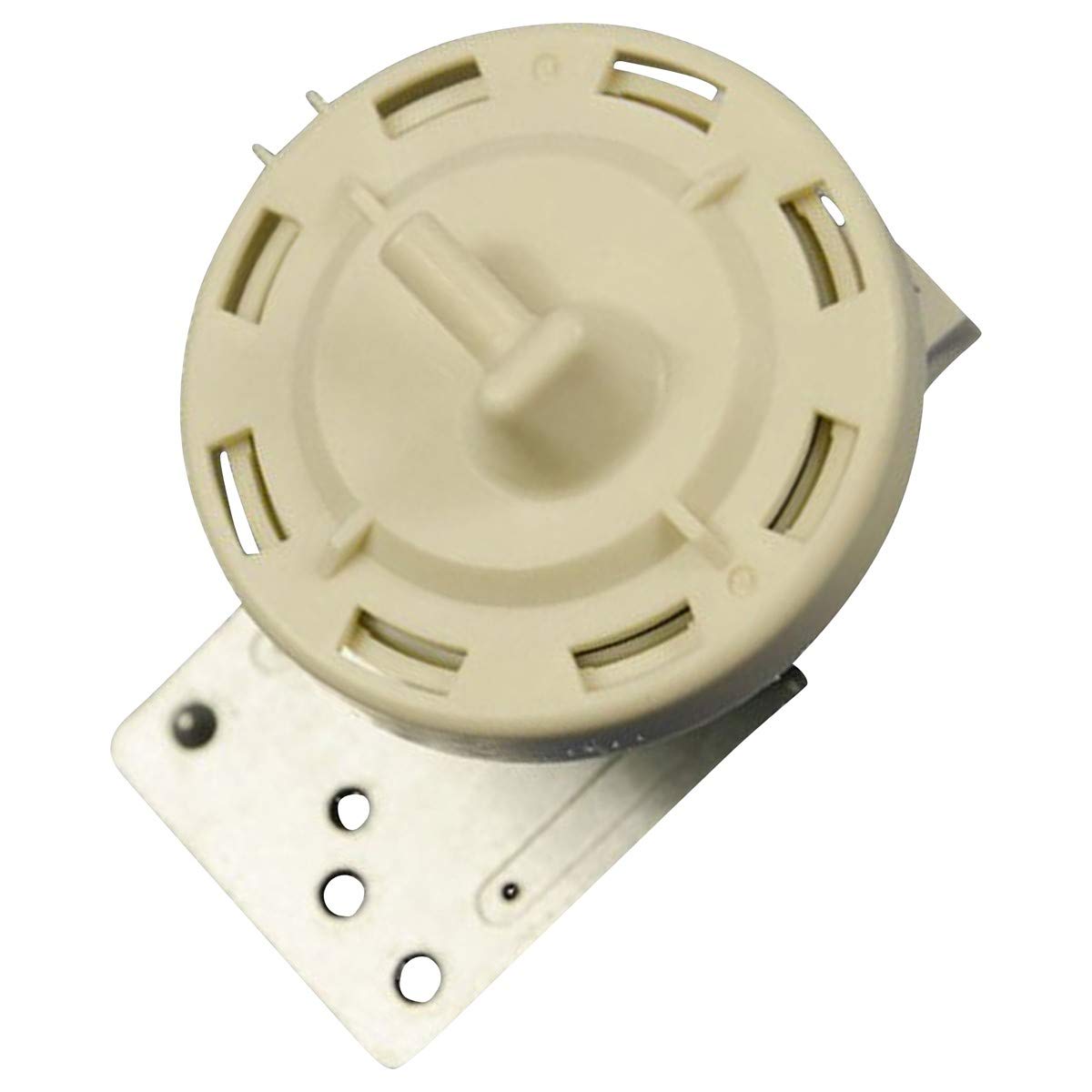 LG 6601ER1006E Switch Assembly, Pressure