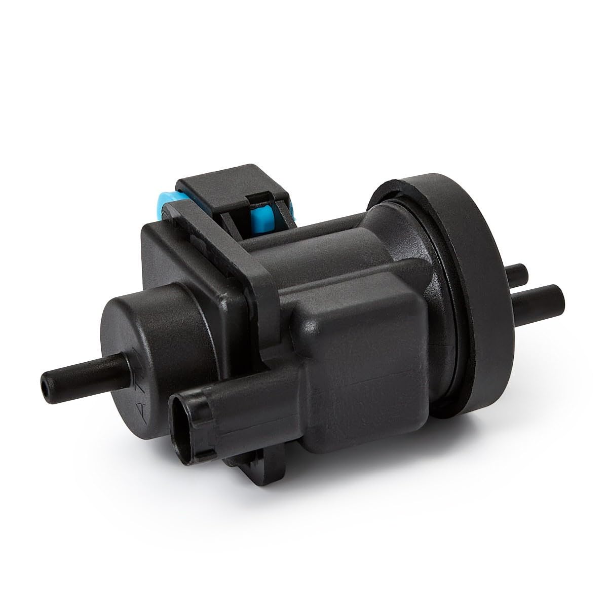 RIDEX Druckwandler Turbolader Magnetventil Kompatibel mit MERCEDES-BENZ C-Klasse Limousine W203 3553P0012