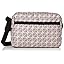 Taupe Monogram Taupe Monogram
