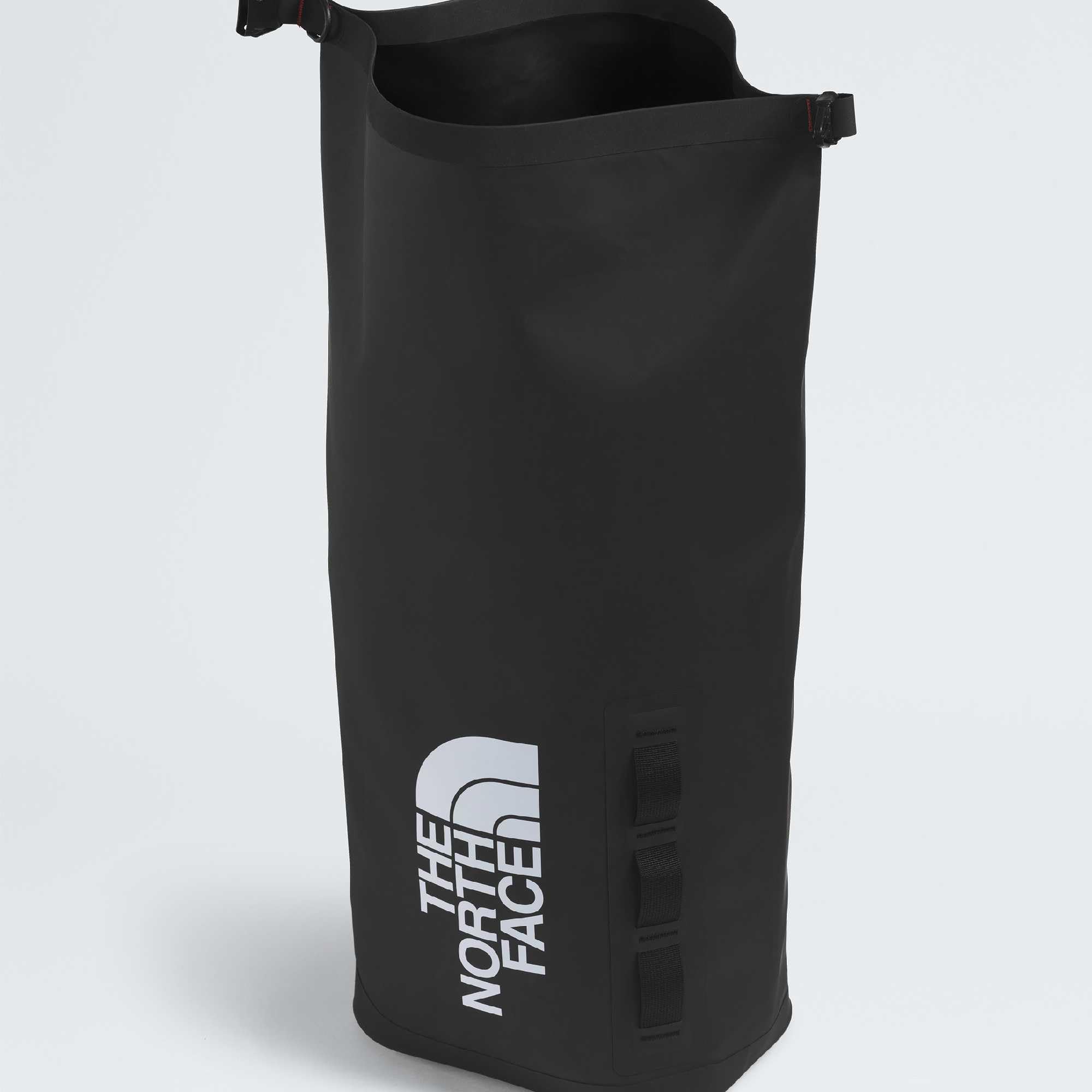 The North Face Base Camp Dry Bag 18l Travel bag Unisex adulto (Pack de 1)