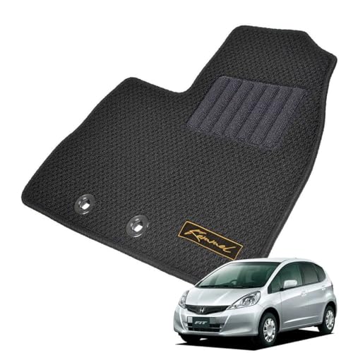 Kemmel z_ tBbg GEn 19N12`25N8 p tA}bg J[}bg hn/ubN iSȃZbg/hJStj