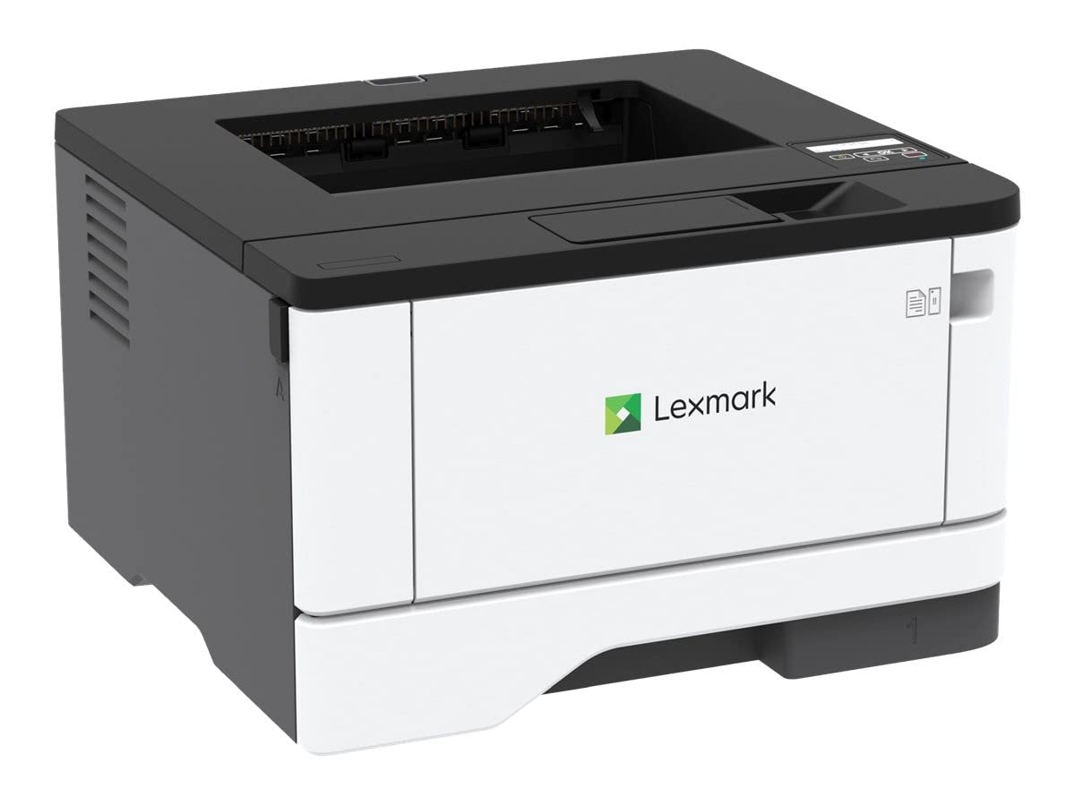Lexmark Ms431dw - Stampante - B/n - Duplex - Laser