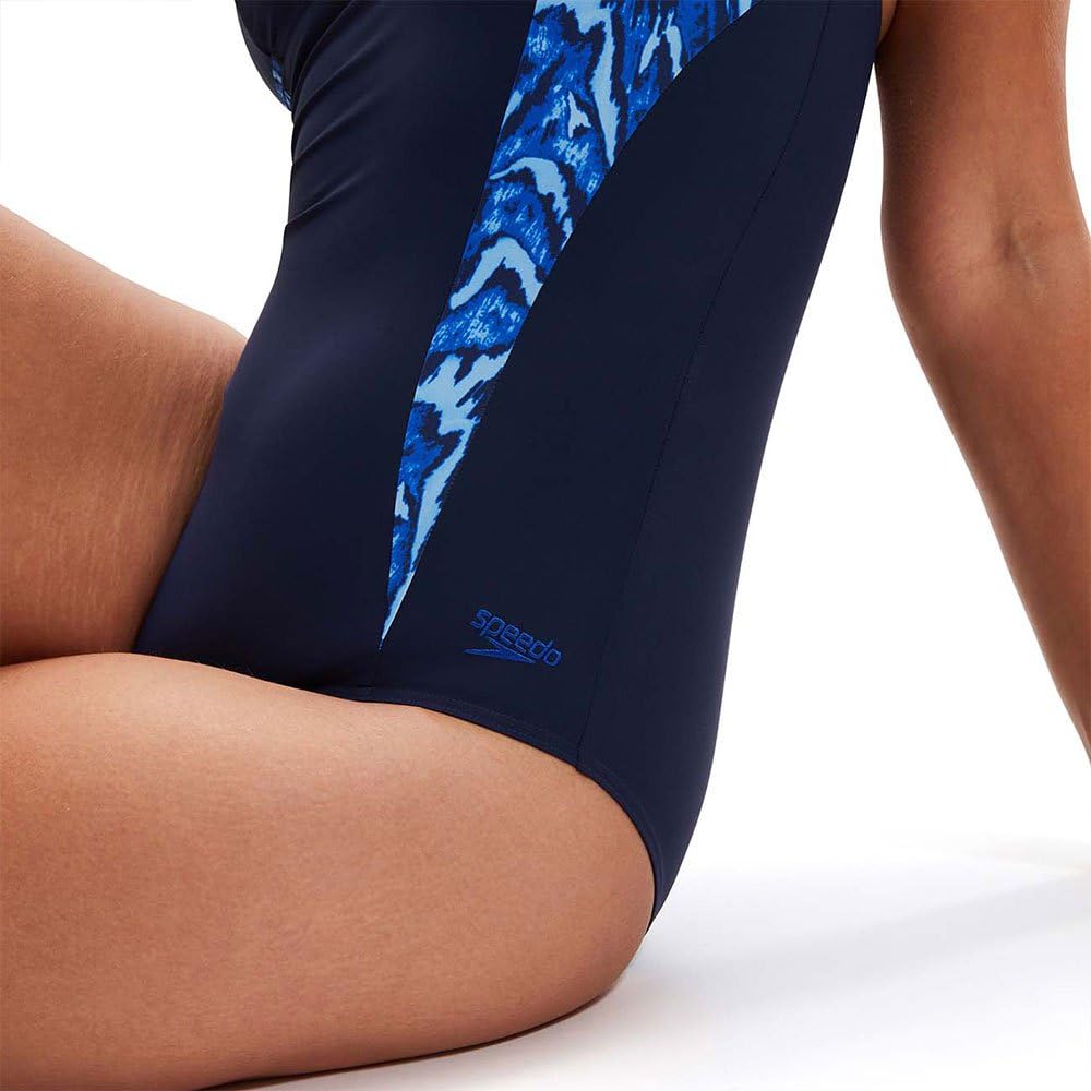 Speedo