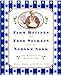 Farm Recipes and Food Secrets from the Norske Nook: The Midwest's #1 Roadside Cafe