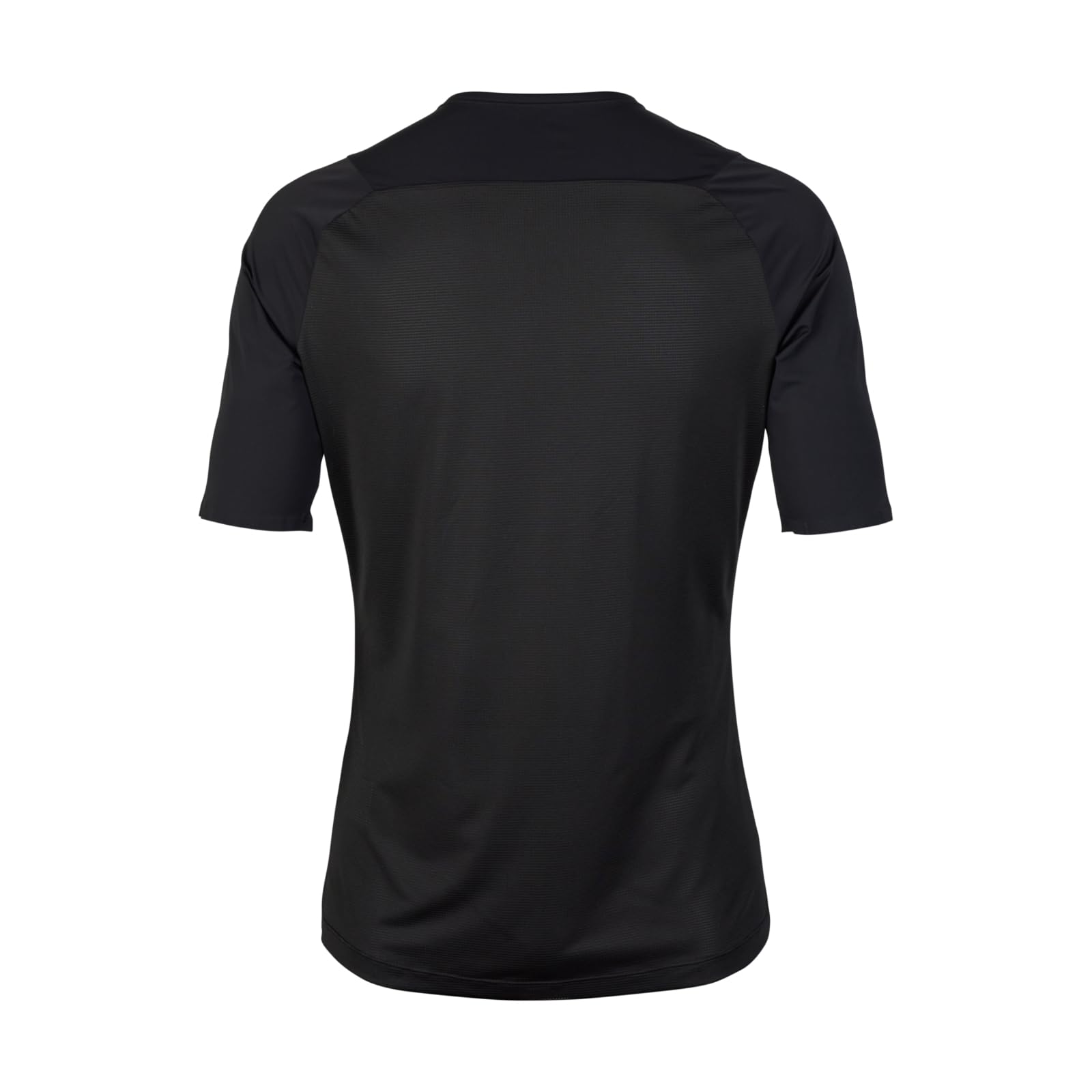 Fox Racing Men's Flexair Ascent koszulka męska z krótkim rękawem