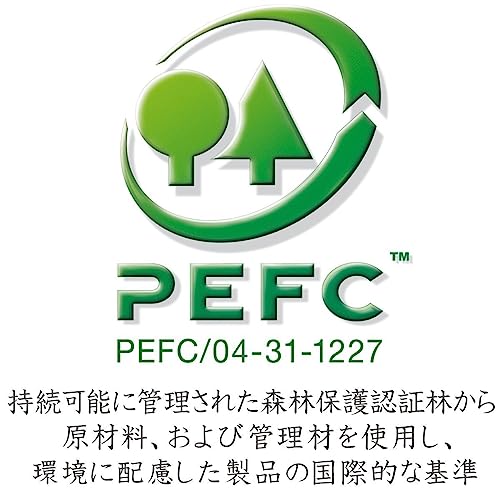 Staedtler 100-B Matita a Grafite