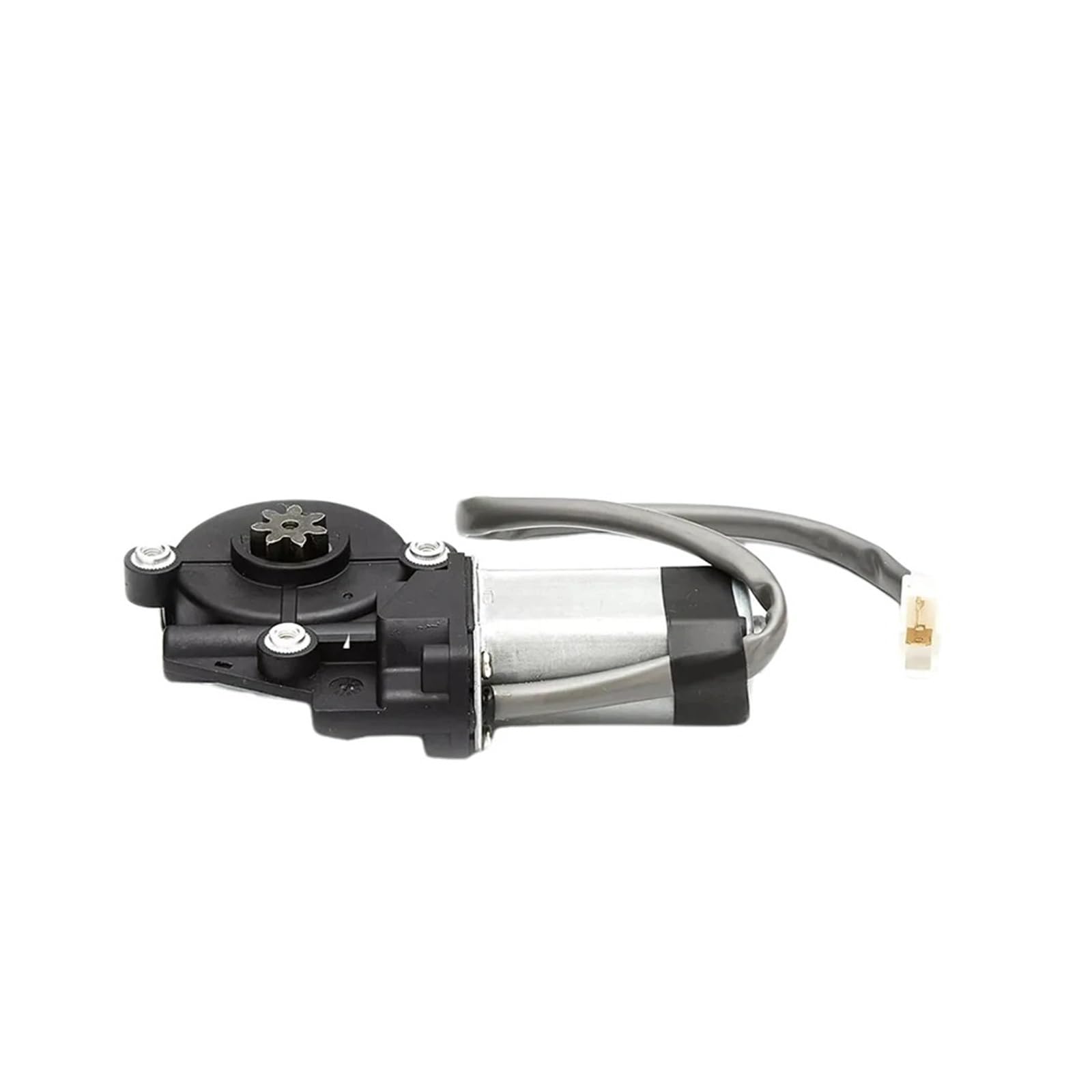 SAMWDK Glass Lifter Right Front Door Window Motor for Ranger 1999-2012 Electric Window Regulator Lifter Motor Car Window Regulator