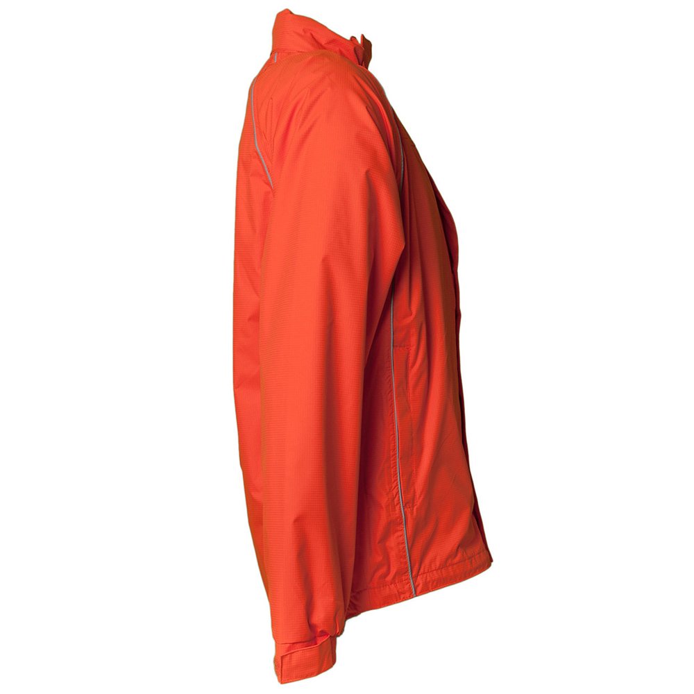 Planam Monsoon Jacket Work Jacket