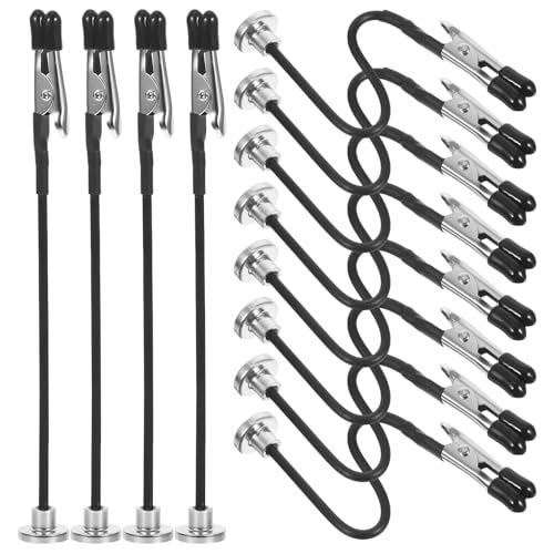 TEMPNAP 12 }OlbgX^htfBXvCX^h_ɋȂx[XSR[eBO}CNjNbvfh