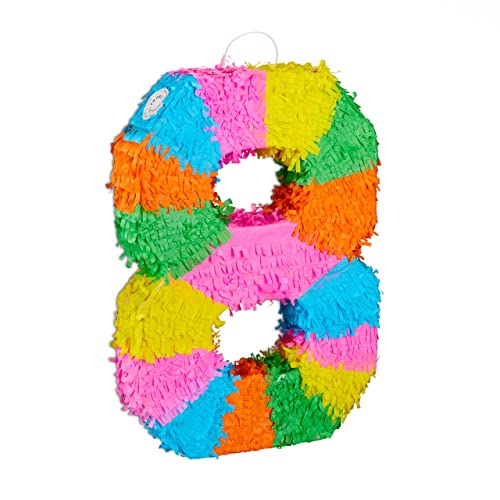 Pinata Geburtstag Die 15 besten Produkte im Vergleich kita.de Ratgeber