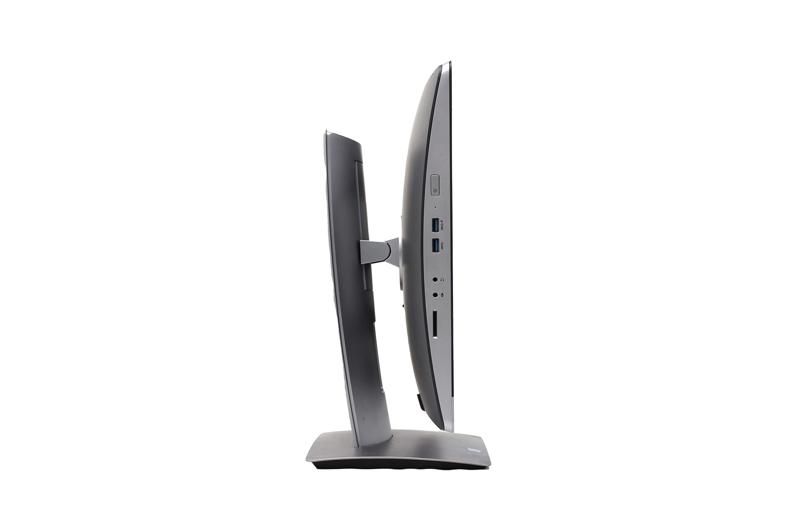HP一体型 windows11 ProOne 600G2 AIO i5 SSD HP ProOne 600G2 AIO 
