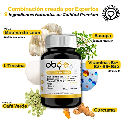 Vitamínicos, Imagen adicional