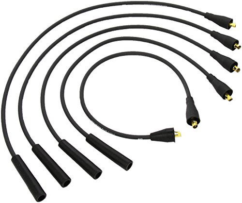 NGK - FAISCEAU HT - RC-FD804