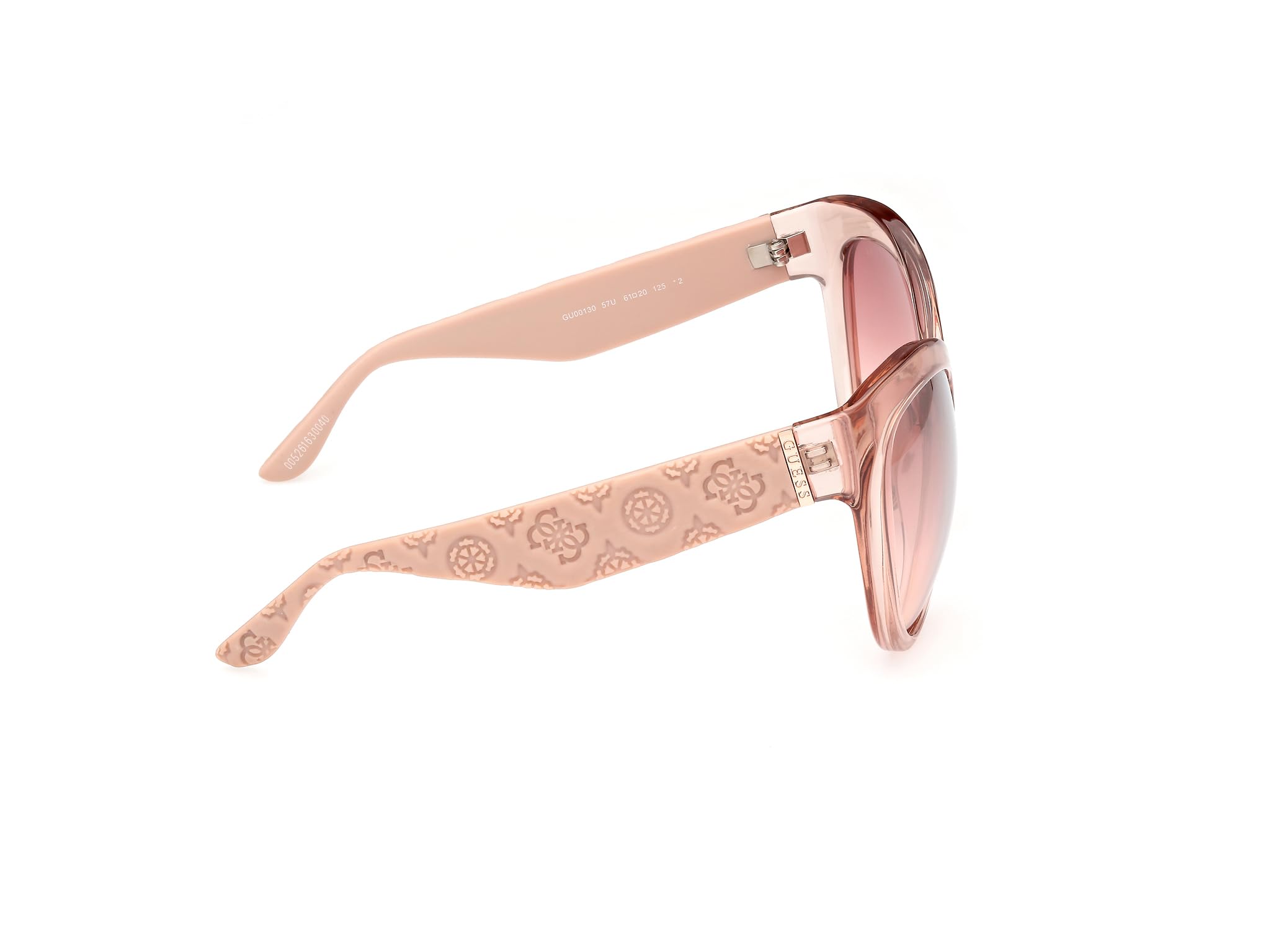 Gafas