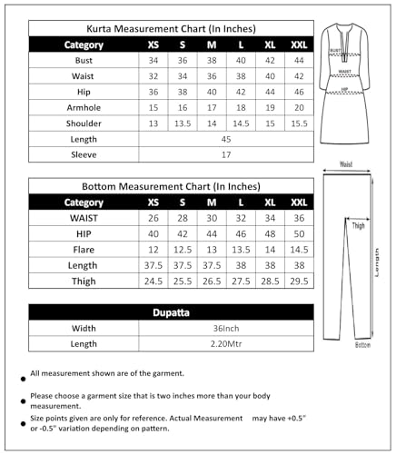 Image of Sanisa Women Kurta Set