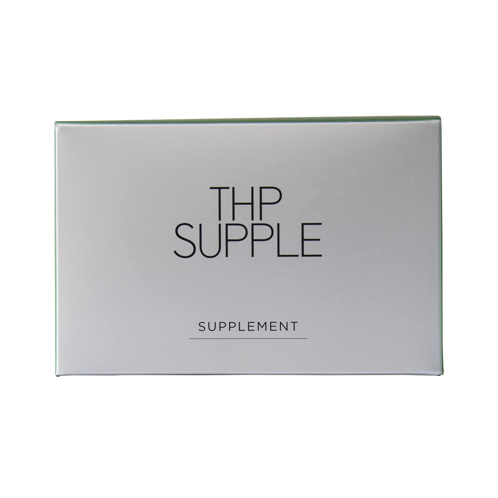 Amazon | THP SUPPLE ティーエイチピー サプリ 310mg × 90粒 | THP 