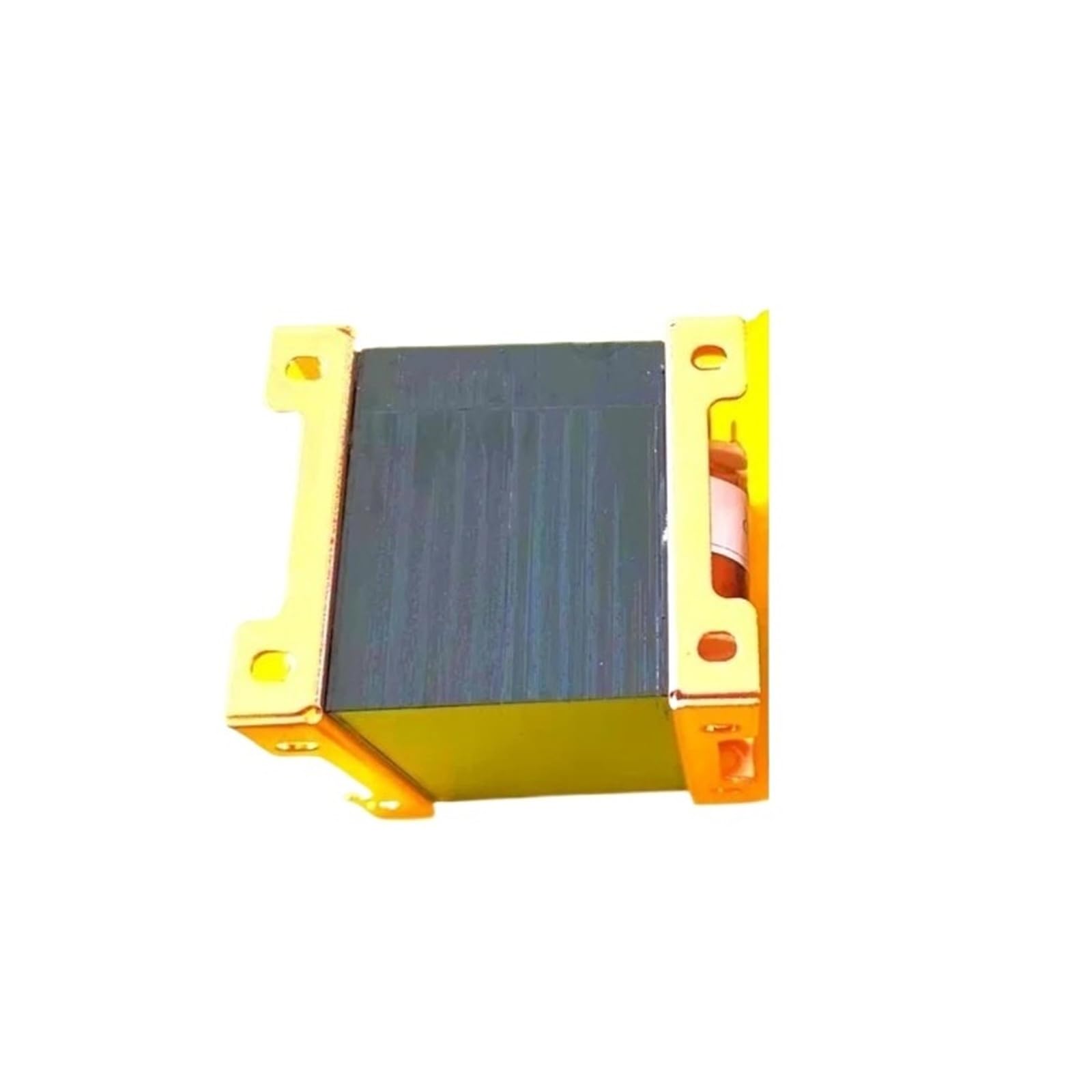 Verstärkertransformator 10 W 3,5 K Single-Ended-Ausgang