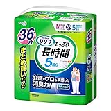 �����[�t �͂�p���c �����Ԉ��S M�`L�T�C�Y 36��