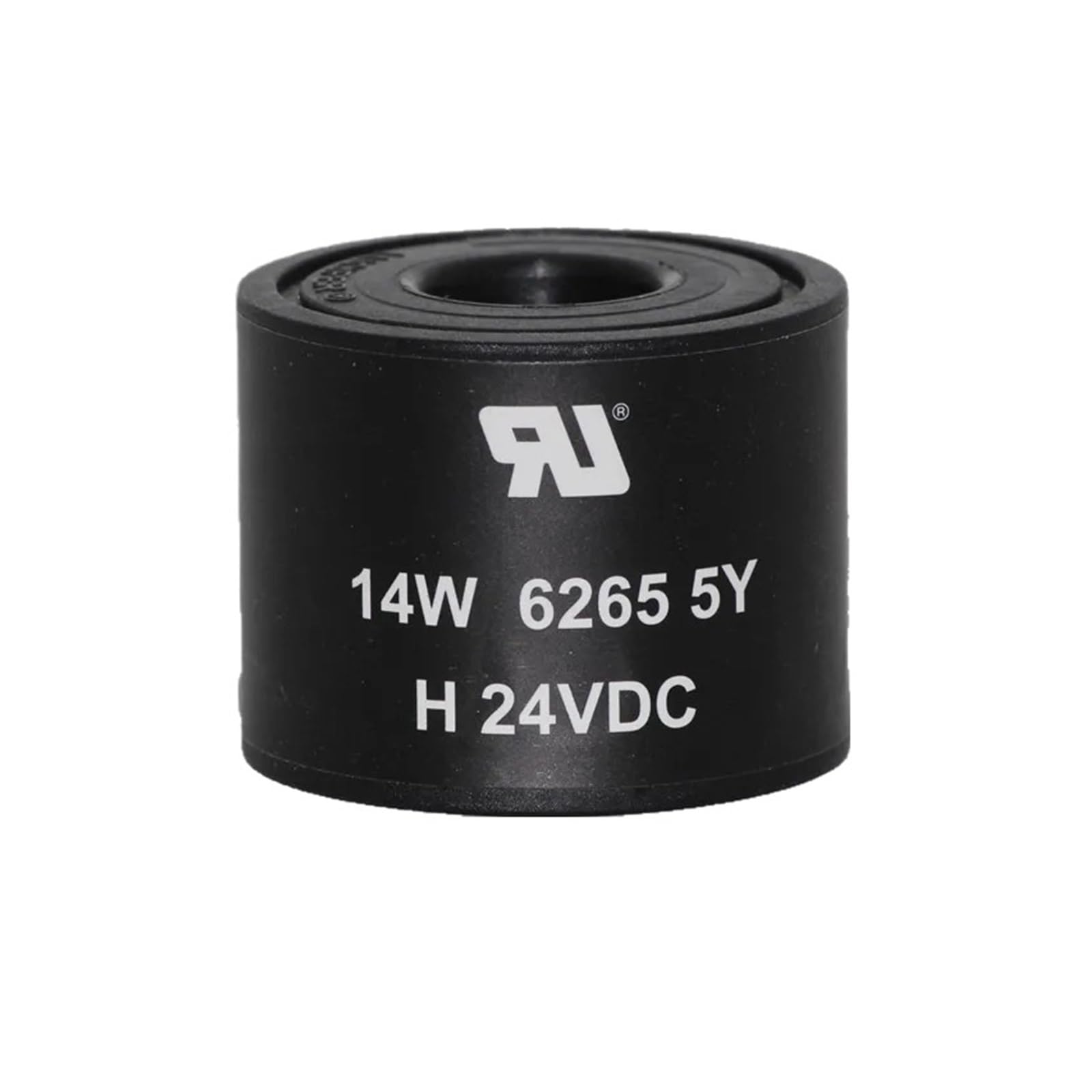 BALYDLUL Solenoid valve coil 6265 5Y DC24V 14W